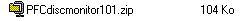  version zip